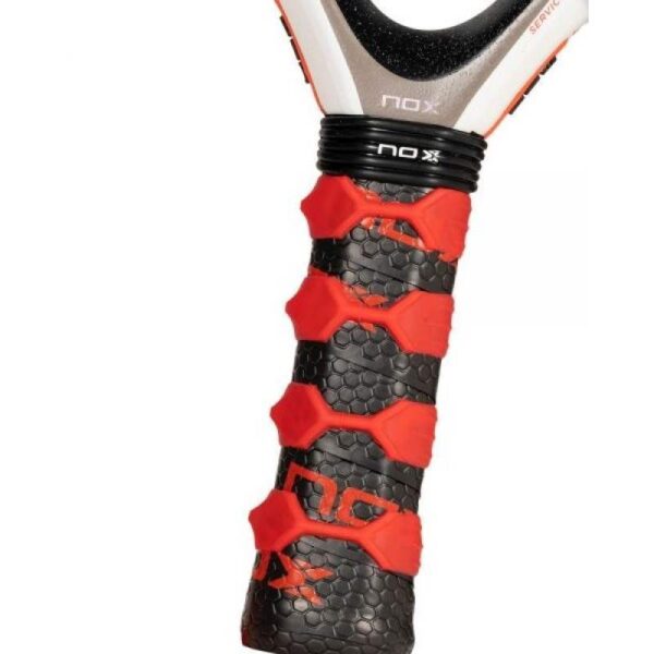 pala-nox-ml10-pro-cup-3k-luxury-series-2024-es-8-800×800