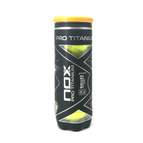 bote-de-3-pelotas-de-padel-pro-titanium