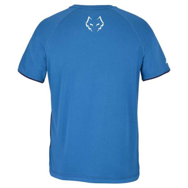 camiseta-babolat-juan-lebron-azul-1-es-1-800×800