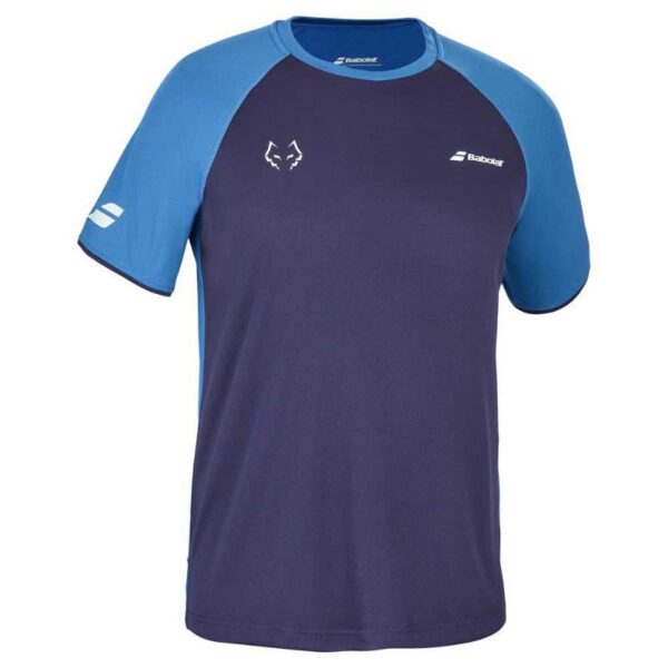 camiseta-babolat-juan-lebron-azul-1-es-2-800×800