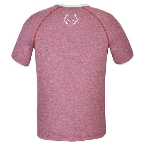 camiseta-babolat-juan-lebron-rojo-dalia-1-es-1-800×800