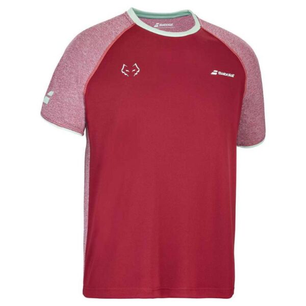 camiseta-babolat-juan-lebron-rojo-dalia-1-es-2-800×800