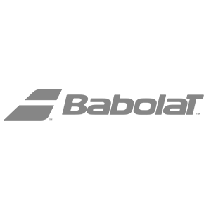 babolat-300x298-1