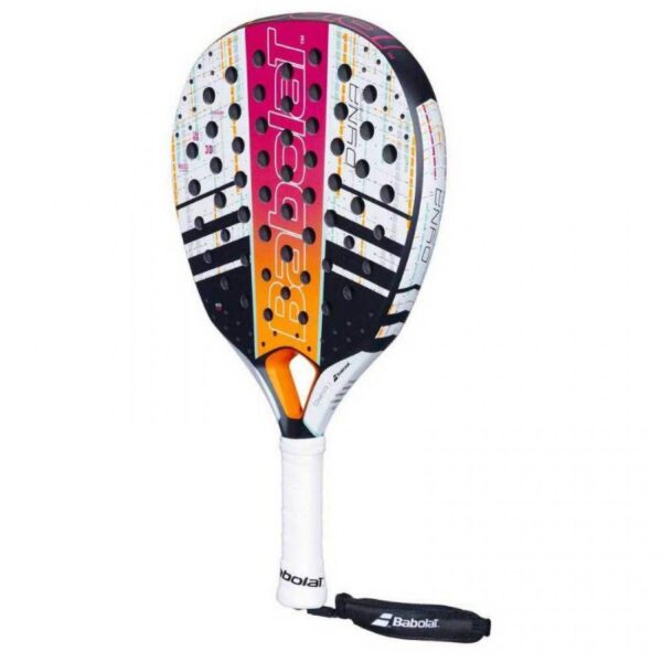 pala-babolat-dyna-energy-es-1-1100×1100