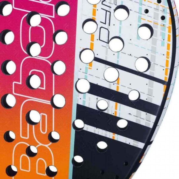 pala-babolat-dyna-energy-es-4-1100×1100