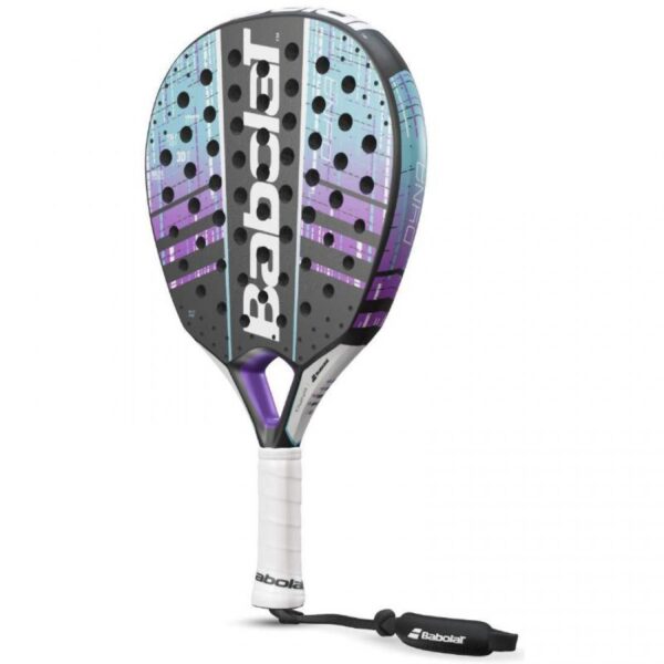 pala-babolat-dyna-spirit-es-1-1100×1100