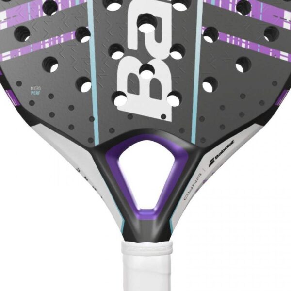 pala-babolat-dyna-spirit-es-3-1100×1100