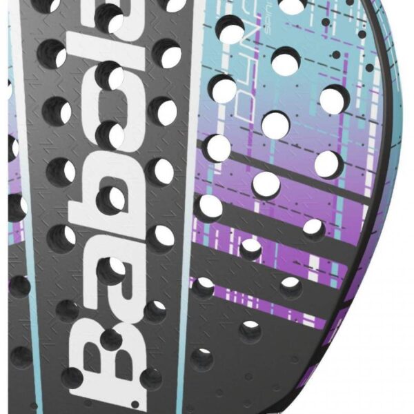 pala-babolat-dyna-spirit-es-4-1100×1100
