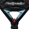 Bullpadel Xplo 2025 - Image 9