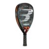 Bullpadel Vertex 04 2025 - Image 2