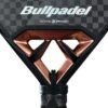 Bullpadel Vertex 04 2025 - Image 9