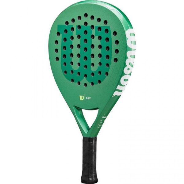 pala-wilson-blade-ls-v3-1-es-1-1100×1100-1.jpg