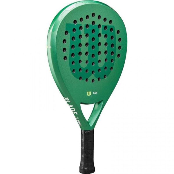 pala-wilson-blade-ls-v3-1-es-2-1100×1100-1.jpg