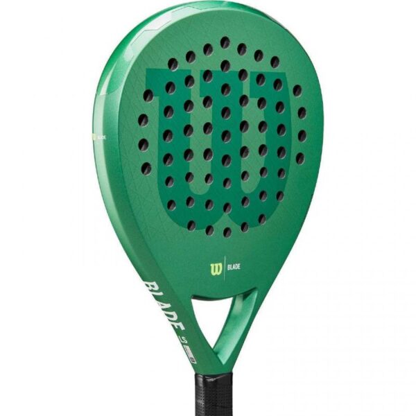 pala-wilson-blade-ls-v3-1-es-3-1100×1100-1.jpg