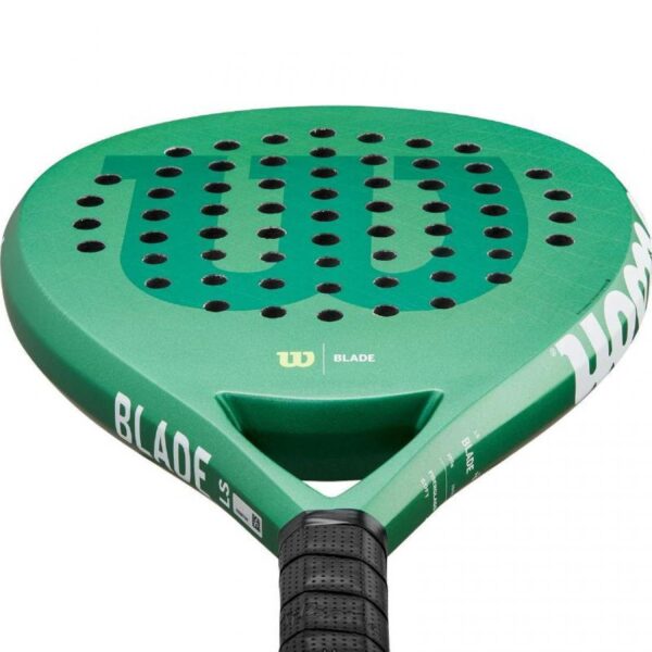 pala-wilson-blade-ls-v3-1-es-4-1100×1100-1.jpg