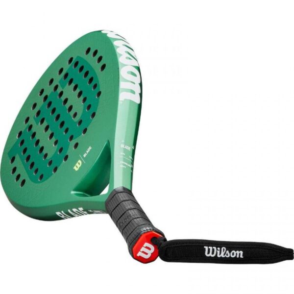 pala-wilson-blade-ls-v3-1-es-5-1100×1100-1.jpg