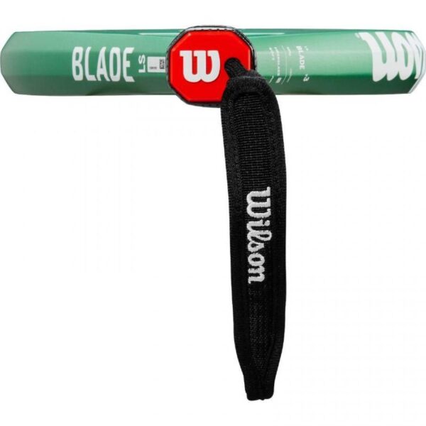 pala-wilson-blade-ls-v3-1-es-6-1100×1100-1.jpg