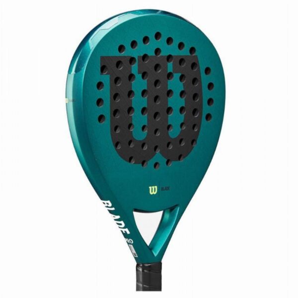 pala-wilson-blade-pro-v3-1-es-1-1100×1100-1.jpg