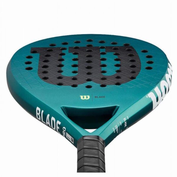 pala-wilson-blade-pro-v3-1-es-2-1100×1100-1.jpg