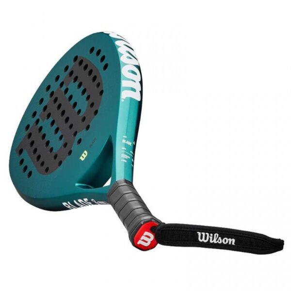pala-wilson-blade-pro-v3-1-es-3-1100×1100-1.jpg