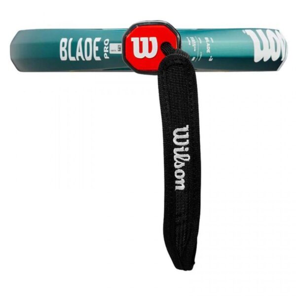 pala-wilson-blade-pro-v3-1-es-4-1100×1100-1.jpg