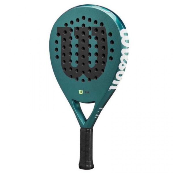 pala-wilson-blade-v3-1-es-1-1100×1100-1.jpg