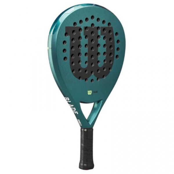 pala-wilson-blade-v3-1-es-2-1100×1100-1.jpg
