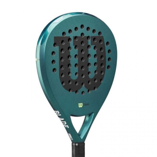 pala-wilson-blade-v3-1-es-3-1100×1100-1.jpg