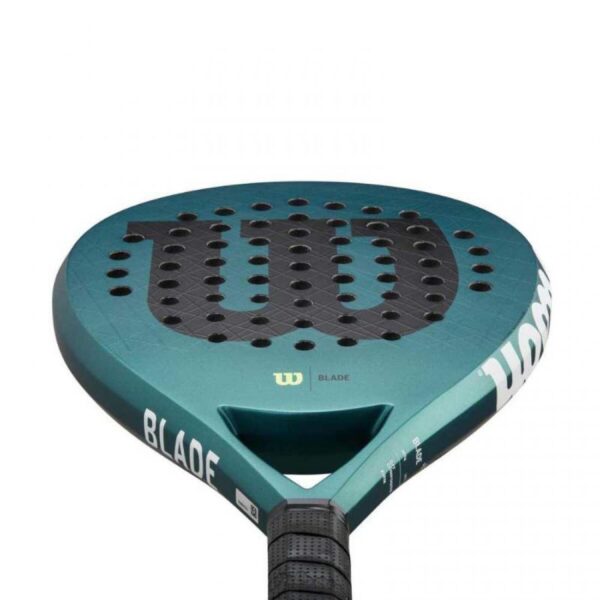 pala-wilson-blade-v3-1-es-4-1100×1100-1.jpg
