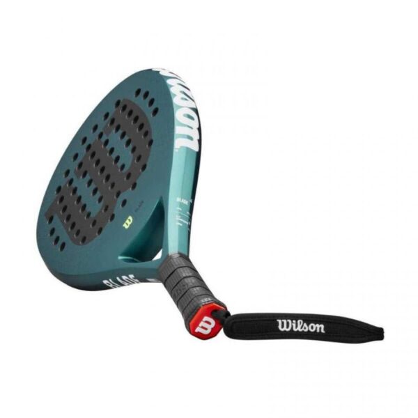 pala-wilson-blade-v3-1-es-5-1100×1100-1.jpg