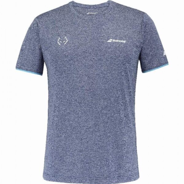 camiseta-babolat-juan-lebron-azul-blanco-1-1100×1100-2.jpg