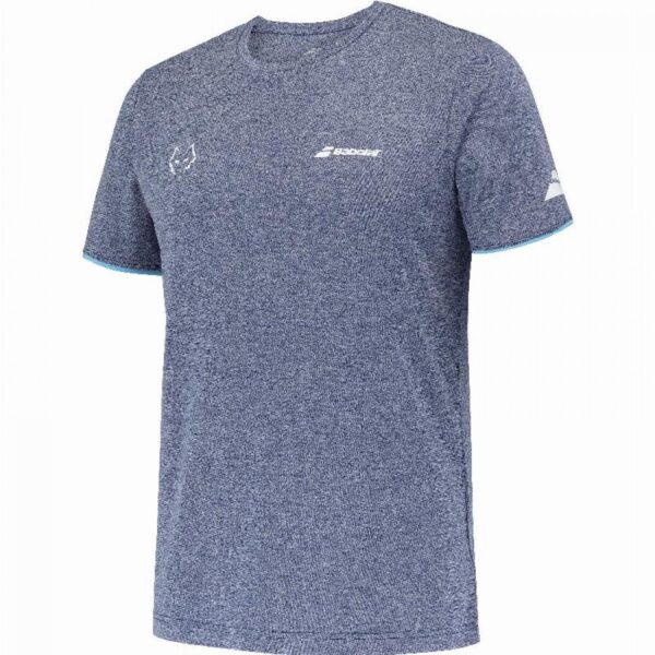camiseta-babolat-juan-lebron-azul-blanco-1-es-2-1100×1100-2.jpg