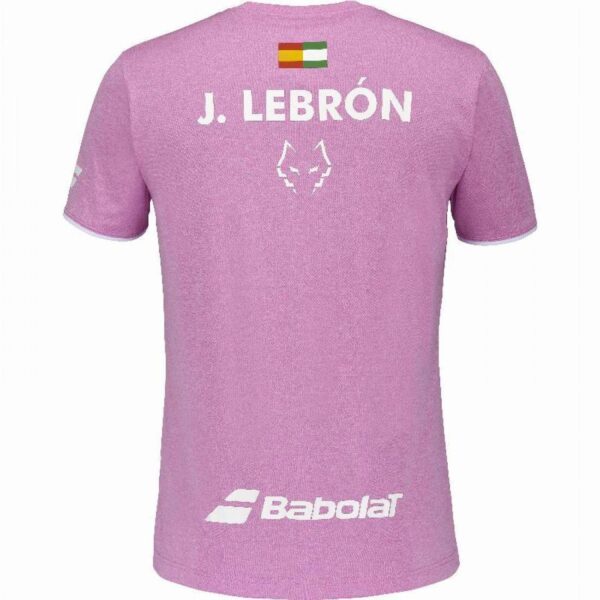 camiseta-babolat-juan-lebron-rosa-1-es-1-1100×1100-2.jpg