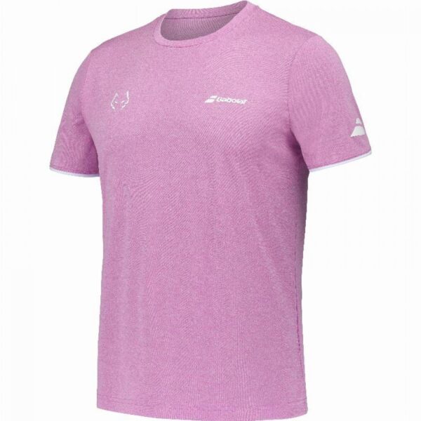 camiseta-babolat-juan-lebron-rosa-1-es-2-1100×1100-2.jpg