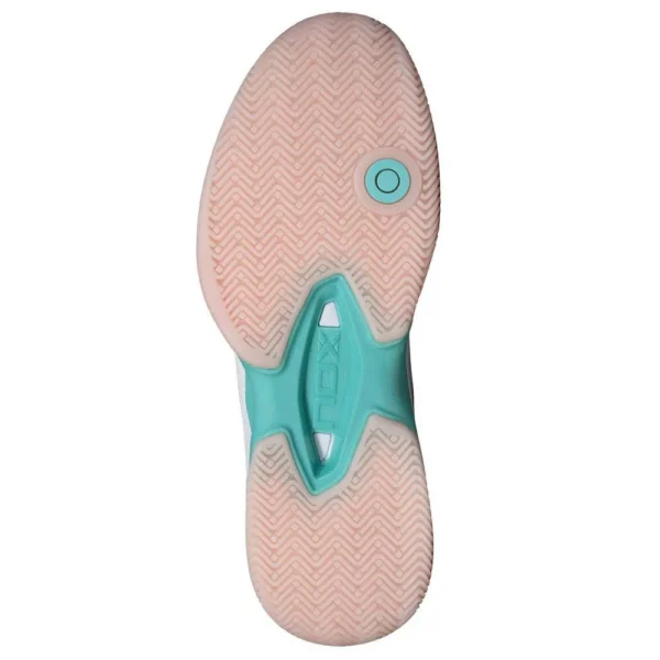 nox-at10-lux-padelschuhe (1)
