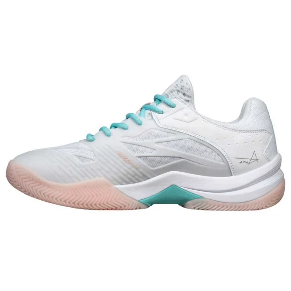 nox-at10-lux-padelschuhe (2)