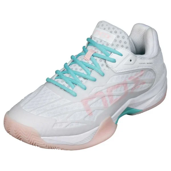 nox-at10-lux-padelschuhe (3)