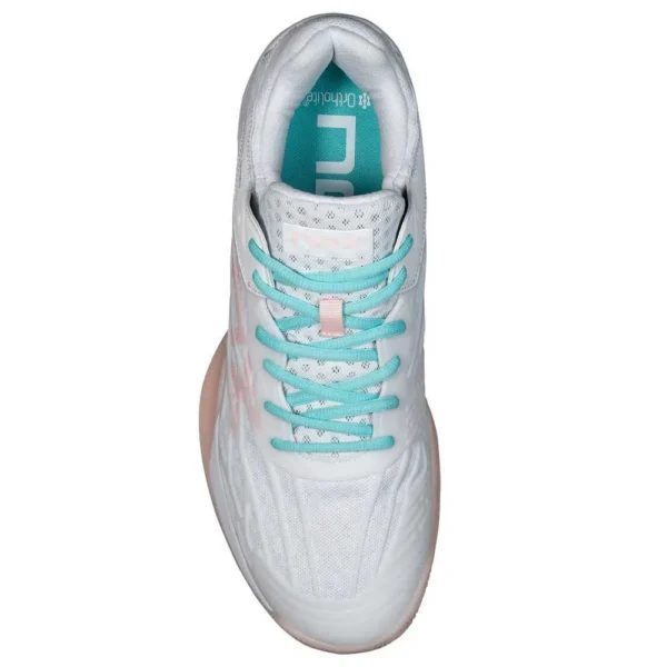nox-at10-lux-padelschuhe (4)