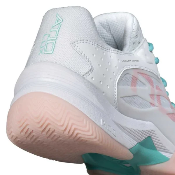 nox-at10-lux-padelschuhe (5)