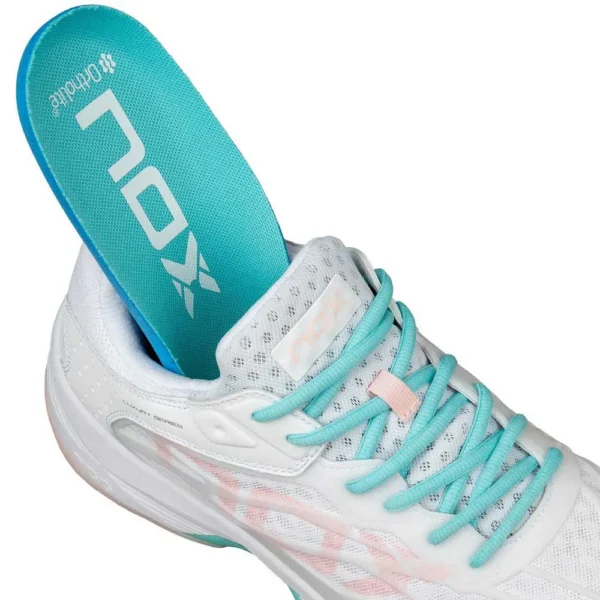 nox-at10-lux-padelschuhe (6)
