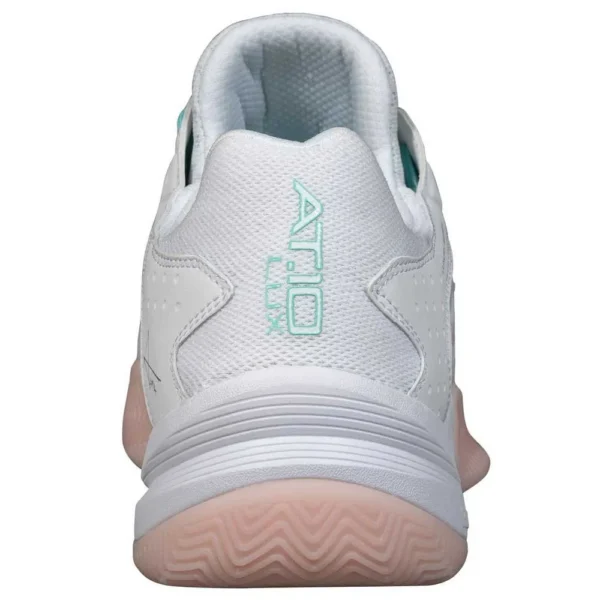 nox-at10-lux-padelschuhe (7)