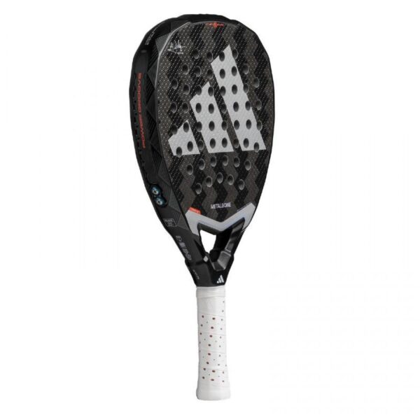 pala-adidas-ale-galan-metalbone-3-4-2025-1-es-1-1100×1100-2.jpg