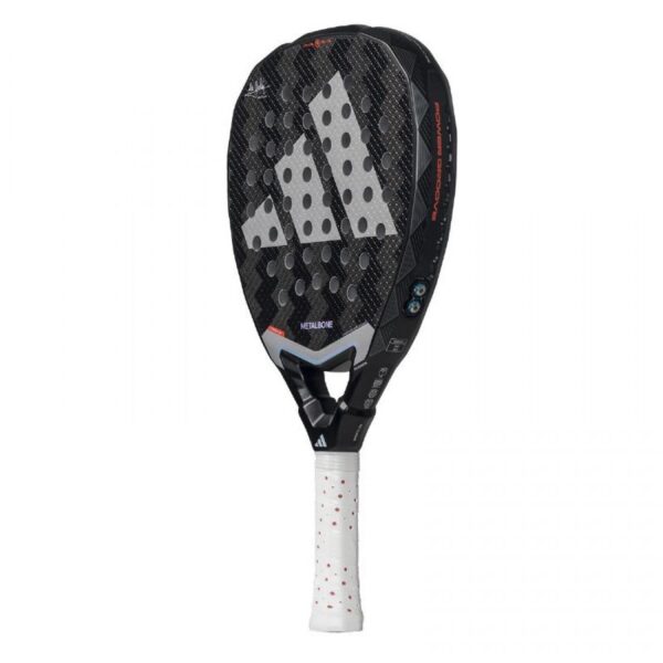 pala-adidas-ale-galan-metalbone-3-4-2025-1-es-2-1100×1100-2.jpg