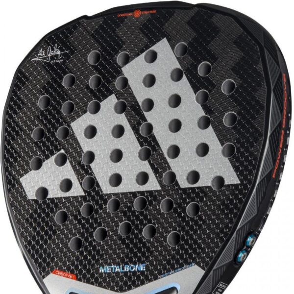 pala-adidas-ale-galan-metalbone-3-4-2025-1-es-3-1100×1100-2.jpg