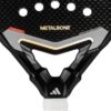 Adidas Metalbone 3.4 - Image 10