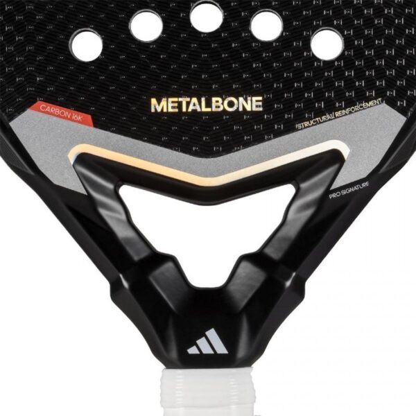 pala-adidas-ale-galan-metalbone-3-4-2025-1-es-8-1100×1100-2.jpg