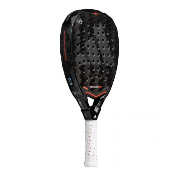 pala-adidas-ale-galan-metalbone-hrd-3-4-2025-es-1-1100×1100-2.jpg