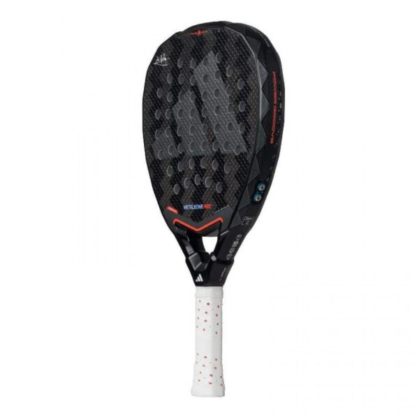 pala-adidas-ale-galan-metalbone-hrd-3-4-2025-es-2-1100×1100-2.jpg