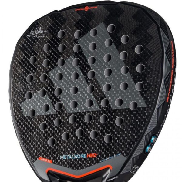 pala-adidas-ale-galan-metalbone-hrd-3-4-2025-es-4-1100×1100-2.jpg