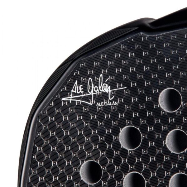 pala-adidas-ale-galan-metalbone-hrd-3-4-2025-es-6-1100×1100-2.jpg